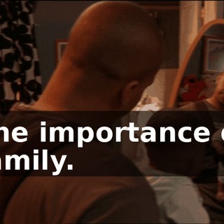 dd2f2e34-acfe-493b-9b5b-e52e6f2039d2.gif