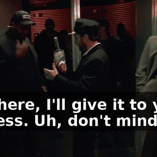 dd2f6215-766a-45dc-99a0-2fbcdd5845a2.gif