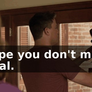 dd2f6866-67a6-4b3e-8152-5861561974b2.gif