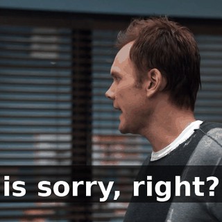dd2f7ad7-07ae-420e-aff8-13daddb06ce4.gif
