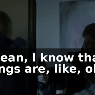 dd2f81d4-bce0-4958-8bd8-b4006cf2a6cc.gif