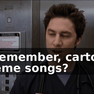 dd2fdf73-7877-4730-b511-d631463c961e.gif