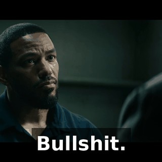 dd300505-d00c-4e94-96bc-9736398ba688.gif
