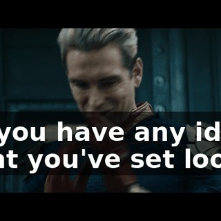dd30091f-424a-42c3-a594-4b4084be7d6f.gif