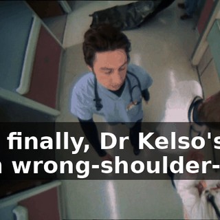 dd3014d7-6172-4371-9b13-077b1dffd616.gif