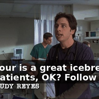 dd306c3a-cc1c-4f4f-a60f-d9b36d65319c.gif