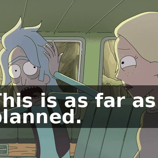 dd307793-4541-4b6c-987a-e68c3f3b1963.gif