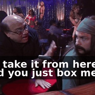 dd31816f-ae36-4a63-aa15-bfdf4d6c3ab8.gif