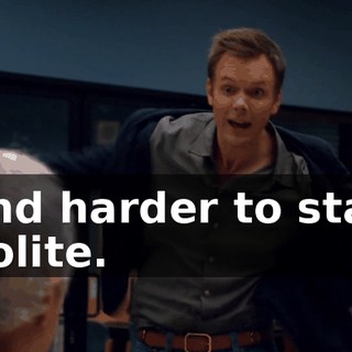 dd31c281-48a0-4dfc-b806-2d9981294476.gif