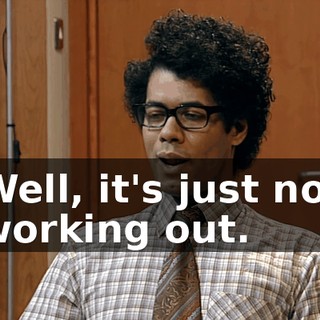 dd326485-b46e-4851-8e46-8e31dd0a1f64.gif