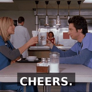 dd32a231-b5b3-435b-9d88-cdfa1928d47d.gif