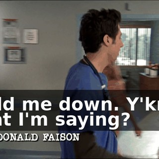 dd32d859-bc15-4d7f-90f6-cd444bfe9d36.gif