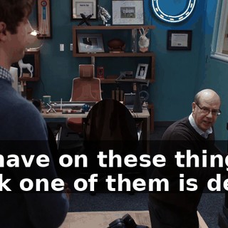 dd32dfce-154b-4cf9-a45c-6f22a58a3566.gif