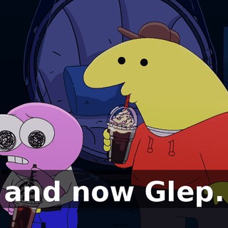 dd337890-02f0-468b-9359-710218154f41.gif