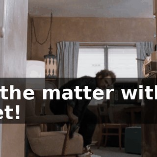 dd33f915-1fb0-47a5-a7b6-b92ae7a1163b.gif