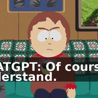 dd34e3f4-498e-42fc-84b7-585a9682dd37.gif