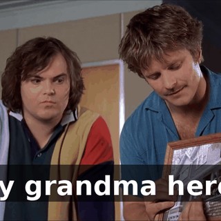 dd34fdca-461e-4cde-9676-e9c410e88334.gif