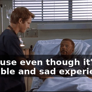 dd354801-1e82-4f7e-946b-018ce1cc72a4.gif