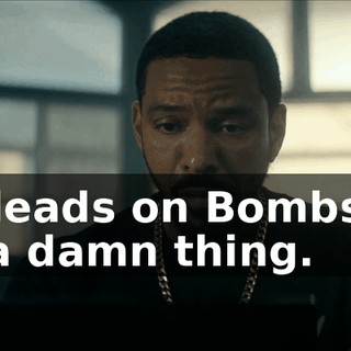 dd35a2d9-29da-4a37-bf17-702e64a4f246.gif