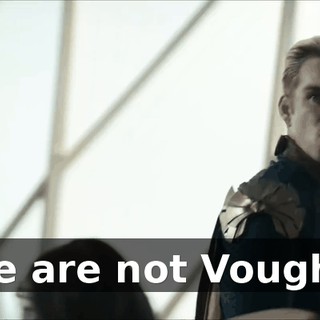 dd361b33-cb7e-4fc1-8ad0-c412262177be.gif