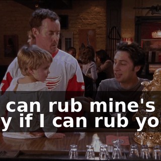 dd36550d-2f2a-4cc9-bb89-bdf37b0a907f.gif