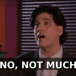 dd37bee8-6272-48bd-a680-4c4df1d6db61.gif