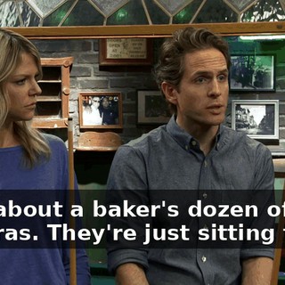 dd37e5a6-c603-4726-a7bd-32cb7db2e12b.gif