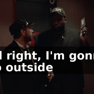 dd380465-25aa-4466-a15e-a068a10a9d62.gif