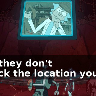 dd38da23-c993-495e-8779-c4f9802151f3.gif