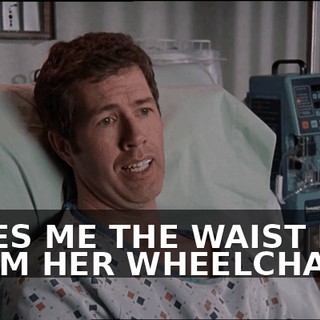 dd39477c-8b46-478e-b0ed-eee97c0ddb4d.gif