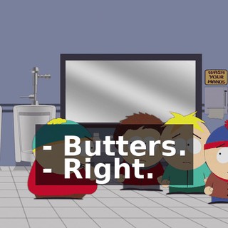 dd3a07b1-9c74-40ce-99af-068846e55576.gif