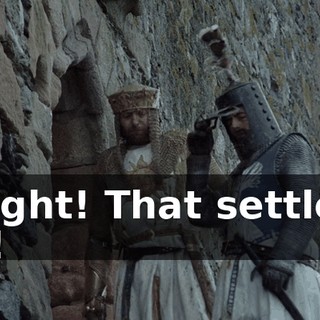 dd3ace31-06f0-4734-9d29-e0fef6f32666.gif