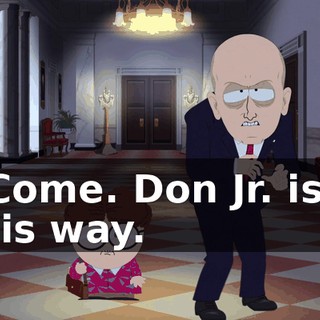 dd3b430b-4c24-4b78-bb71-aa1d1c53da98.gif