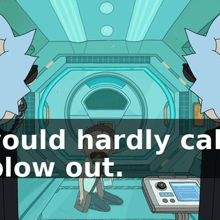 dd3b873c-9352-4d1c-9b2d-b47dcc19b466.gif