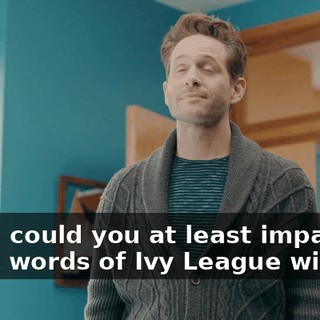 dd3c8081-2d29-4a78-a7e1-11bf9d9edf38.gif