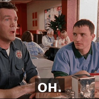 dd3c9609-d0c2-47ce-84bf-697831a193a3.gif