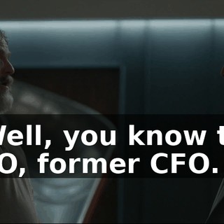 dd3ca001-9f72-4704-ba51-405cda34b8c1.gif
