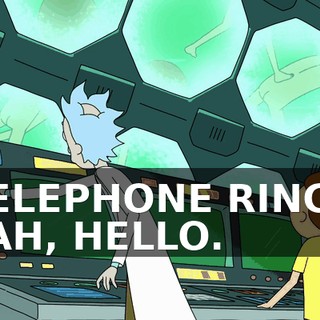 dd3cbc70-2341-401c-9bc4-8e14990f7c4f.gif