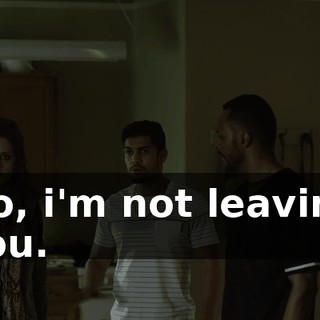 dd3cf404-9da8-4f93-b153-79b8fe7f21a2.gif