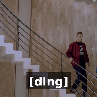 [ding]