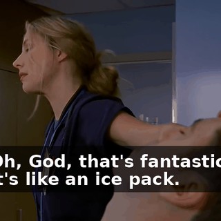 dd3d653d-17d0-4e0e-953d-2e17377bf120.gif