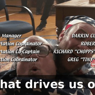dd3e219e-9d72-49bd-9d7a-c8983d147326.gif