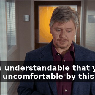 dd3e478d-b80c-4ee8-8585-4fab374bd83b.gif