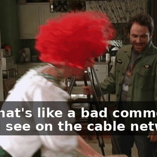 dd3e7513-9ab7-41ba-a75a-6788de3a29a2.gif