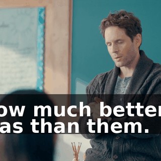 dd4005e8-1ad5-44e2-a702-eeebd7c52f44.gif