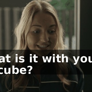 dd40a32a-43dc-4987-82e3-47386015af45.gif