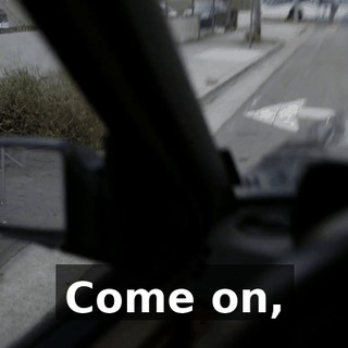 dd40f22f-6304-403f-a15e-09454784889f.gif
