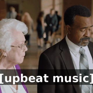 [upbeat music]