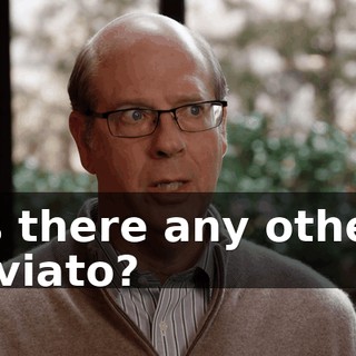 dd414ae9-8880-487a-9ca1-c2fcb40166bc.gif