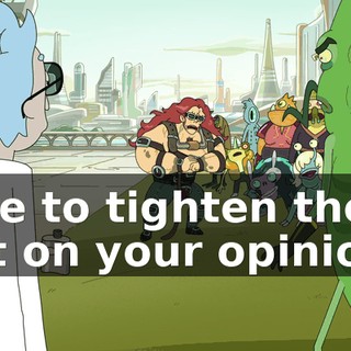 dd41c384-d792-4888-a0d9-d30621f28897.gif